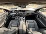 2015 GRAY BMW 5 SERIES 528I XDRIVE (WBA5A7C57FD) , located at 5900 E. Lancaster Ave., Fort Worth, TX, 76112, (817) 457-5456, 0.000000, 0.000000- Photo#17