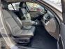 2015 GRAY BMW 5 SERIES 528I XDRIVE (WBA5A7C57FD) , located at 5900 E. Lancaster Ave., Fort Worth, TX, 76112, (817) 457-5456, 0.000000, 0.000000- Photo#16