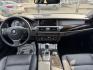 2015 GRAY BMW 5 SERIES 528I XDRIVE (WBA5A7C57FD) , located at 5900 E. Lancaster Ave., Fort Worth, TX, 76112, (817) 457-5456, 0.000000, 0.000000- Photo#18