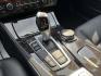 2015 GRAY BMW 5 SERIES 528I XDRIVE (WBA5A7C57FD) , located at 5900 E. Lancaster Ave., Fort Worth, TX, 76112, (817) 457-5456, 0.000000, 0.000000- Photo#20