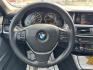 2015 GRAY BMW 5 SERIES 528I XDRIVE (WBA5A7C57FD) , located at 5900 E. Lancaster Ave., Fort Worth, TX, 76112, (817) 457-5456, 0.000000, 0.000000- Photo#22