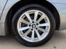 2015 GRAY BMW 5 SERIES 528I XDRIVE (WBA5A7C57FD) , located at 5900 E. Lancaster Ave., Fort Worth, TX, 76112, (817) 457-5456, 0.000000, 0.000000- Photo#26