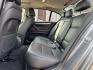 2015 GRAY BMW 5 SERIES 528I XDRIVE (WBA5A7C57FD) , located at 5900 E. Lancaster Ave., Fort Worth, TX, 76112, (817) 457-5456, 0.000000, 0.000000- Photo#11