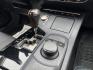 2013 BLACK LEXUS ES 350 BASE (JTHBK1GG5D2) , located at 5900 E. Lancaster Ave., Fort Worth, TX, 76112, (817) 457-5456, 0.000000, 0.000000- Photo#21