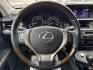 2013 BLACK LEXUS ES 350 BASE (JTHBK1GG5D2) , located at 5900 E. Lancaster Ave., Fort Worth, TX, 76112, (817) 457-5456, 0.000000, 0.000000- Photo#27