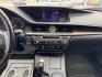2013 BLACK LEXUS ES 350 BASE (JTHBK1GG5D2) , located at 5900 E. Lancaster Ave., Fort Worth, TX, 76112, (817) 457-5456, 0.000000, 0.000000- Photo#26