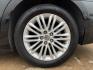 2013 BLACK LEXUS ES 350 BASE (JTHBK1GG5D2) , located at 5900 E. Lancaster Ave., Fort Worth, TX, 76112, (817) 457-5456, 0.000000, 0.000000- Photo#32