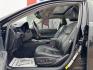 2013 BLACK LEXUS ES 350 BASE (JTHBK1GG5D2) , located at 5900 E. Lancaster Ave., Fort Worth, TX, 76112, (817) 457-5456, 0.000000, 0.000000- Photo#9