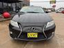 2013 BLACK LEXUS ES 350 BASE (JTHBK1GG5D2) , located at 5900 E. Lancaster Ave., Fort Worth, TX, 76112, (817) 457-5456, 0.000000, 0.000000- Photo#1
