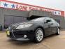 2013 BLACK LEXUS ES 350 BASE (JTHBK1GG5D2) , located at 5900 E. Lancaster Ave., Fort Worth, TX, 76112, (817) 457-5456, 0.000000, 0.000000- Photo#0