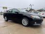 2013 BLACK LEXUS ES 350 BASE (JTHBK1GG5D2) , located at 5900 E. Lancaster Ave., Fort Worth, TX, 76112, (817) 457-5456, 0.000000, 0.000000- Photo#2
