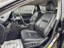 2013 BLACK LEXUS ES 350 BASE (JTHBK1GG5D2) , located at 5900 E. Lancaster Ave., Fort Worth, TX, 76112, (817) 457-5456, 0.000000, 0.000000- Photo#11