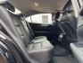 2013 BLACK LEXUS ES 350 BASE (JTHBK1GG5D2) , located at 5900 E. Lancaster Ave., Fort Worth, TX, 76112, (817) 457-5456, 0.000000, 0.000000- Photo#15
