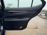 2013 BLACK LEXUS ES 350 BASE (JTHBK1GG5D2) , located at 5900 E. Lancaster Ave., Fort Worth, TX, 76112, (817) 457-5456, 0.000000, 0.000000- Photo#14