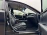 2013 BLACK LEXUS ES 350 BASE (JTHBK1GG5D2) , located at 5900 E. Lancaster Ave., Fort Worth, TX, 76112, (817) 457-5456, 0.000000, 0.000000- Photo#17