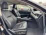 2013 BLACK LEXUS ES 350 BASE (JTHBK1GG5D2) , located at 5900 E. Lancaster Ave., Fort Worth, TX, 76112, (817) 457-5456, 0.000000, 0.000000- Photo#18