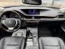 2013 BLACK LEXUS ES 350 BASE (JTHBK1GG5D2) , located at 5900 E. Lancaster Ave., Fort Worth, TX, 76112, (817) 457-5456, 0.000000, 0.000000- Photo#20