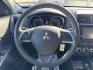 2021 BLACK MITSUBISHI OUTLANDER SPORT S; S (JA4APUAU0MU) , located at 5900 E. Lancaster Ave., Fort Worth, TX, 76112, (817) 457-5456, 0.000000, 0.000000- Photo#19