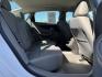2016 WHITE CHEVROLET IMPALA LS (1LS) (1G11Z5SA3GU) , located at 5900 E. Lancaster Ave., Fort Worth, TX, 76112, (817) 457-5456, 0.000000, 0.000000- Photo#14