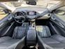 2017 GRAY INFINITI QX60 BASE (5N1DL0MN1HC) , located at 5900 E. Lancaster Ave., Fort Worth, TX, 76112, (817) 457-5456, 0.000000, 0.000000- Photo#25