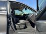 2017 GRAY INFINITI QX60 BASE (5N1DL0MN1HC) , located at 5900 E. Lancaster Ave., Fort Worth, TX, 76112, (817) 457-5456, 0.000000, 0.000000- Photo#23