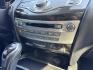 2017 GRAY INFINITI QX60 BASE (5N1DL0MN1HC) , located at 5900 E. Lancaster Ave., Fort Worth, TX, 76112, (817) 457-5456, 0.000000, 0.000000- Photo#28