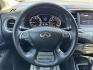 2017 GRAY INFINITI QX60 BASE (5N1DL0MN1HC) , located at 5900 E. Lancaster Ave., Fort Worth, TX, 76112, (817) 457-5456, 0.000000, 0.000000- Photo#30