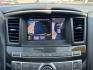 2017 GRAY INFINITI QX60 BASE (5N1DL0MN1HC) , located at 5900 E. Lancaster Ave., Fort Worth, TX, 76112, (817) 457-5456, 0.000000, 0.000000- Photo#31