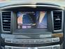 2017 GRAY INFINITI QX60 BASE (5N1DL0MN1HC) , located at 5900 E. Lancaster Ave., Fort Worth, TX, 76112, (817) 457-5456, 0.000000, 0.000000- Photo#32