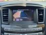 2017 GRAY INFINITI QX60 BASE (5N1DL0MN1HC) , located at 5900 E. Lancaster Ave., Fort Worth, TX, 76112, (817) 457-5456, 0.000000, 0.000000- Photo#33