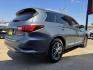 2017 GRAY INFINITI QX60 BASE (5N1DL0MN1HC) , located at 5900 E. Lancaster Ave., Fort Worth, TX, 76112, (817) 457-5456, 0.000000, 0.000000- Photo#3