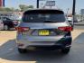 2017 GRAY INFINITI QX60 BASE (5N1DL0MN1HC) , located at 5900 E. Lancaster Ave., Fort Worth, TX, 76112, (817) 457-5456, 0.000000, 0.000000- Photo#4