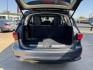 2017 GRAY INFINITI QX60 BASE (5N1DL0MN1HC) , located at 5900 E. Lancaster Ave., Fort Worth, TX, 76112, (817) 457-5456, 0.000000, 0.000000- Photo#6
