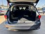 2017 GRAY INFINITI QX60 BASE (5N1DL0MN1HC) , located at 5900 E. Lancaster Ave., Fort Worth, TX, 76112, (817) 457-5456, 0.000000, 0.000000- Photo#7