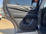 2017 GRAY INFINITI QX60 BASE (5N1DL0MN1HC) , located at 5900 E. Lancaster Ave., Fort Worth, TX, 76112, (817) 457-5456, 0.000000, 0.000000- Photo#16