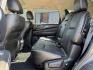 2017 GRAY INFINITI QX60 BASE (5N1DL0MN1HC) , located at 5900 E. Lancaster Ave., Fort Worth, TX, 76112, (817) 457-5456, 0.000000, 0.000000- Photo#17