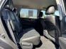 2017 GRAY INFINITI QX60 BASE (5N1DL0MN1HC) , located at 5900 E. Lancaster Ave., Fort Worth, TX, 76112, (817) 457-5456, 0.000000, 0.000000- Photo#21