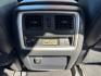 2017 GRAY INFINITI QX60 BASE (5N1DL0MN1HC) , located at 5900 E. Lancaster Ave., Fort Worth, TX, 76112, (817) 457-5456, 0.000000, 0.000000- Photo#18