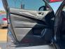 2017 GRAY INFINITI QX60 BASE (5N1DL0MN1HC) , located at 5900 E. Lancaster Ave., Fort Worth, TX, 76112, (817) 457-5456, 0.000000, 0.000000- Photo#10