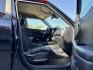 2020 BLACK KIA SOUL GTL; GTL SR (KNDJ63AU1L7) , located at 5900 E. Lancaster Ave., Fort Worth, TX, 76112, (817) 457-5456, 0.000000, 0.000000- Photo#20