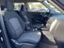 2020 BLACK KIA SOUL GTL; GTL SR (KNDJ63AU1L7) , located at 5900 E. Lancaster Ave., Fort Worth, TX, 76112, (817) 457-5456, 0.000000, 0.000000- Photo#21