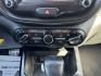 2020 BLACK KIA SOUL GTL; GTL SR (KNDJ63AU1L7) , located at 5900 E. Lancaster Ave., Fort Worth, TX, 76112, (817) 457-5456, 0.000000, 0.000000- Photo#24