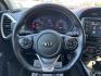 2020 BLACK KIA SOUL GTL; GTL SR (KNDJ63AU1L7) , located at 5900 E. Lancaster Ave., Fort Worth, TX, 76112, (817) 457-5456, 0.000000, 0.000000- Photo#25