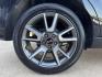2020 BLACK KIA SOUL GTL; GTL SR (KNDJ63AU1L7) , located at 5900 E. Lancaster Ave., Fort Worth, TX, 76112, (817) 457-5456, 0.000000, 0.000000- Photo#28