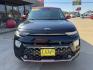 2020 BLACK KIA SOUL GTL; GTL SR (KNDJ63AU1L7) , located at 5900 E. Lancaster Ave., Fort Worth, TX, 76112, (817) 457-5456, 0.000000, 0.000000- Photo#2