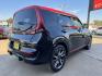 2020 BLACK KIA SOUL GTL; GTL SR (KNDJ63AU1L7) , located at 5900 E. Lancaster Ave., Fort Worth, TX, 76112, (817) 457-5456, 0.000000, 0.000000- Photo#4