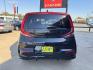 2020 BLACK KIA SOUL GTL; GTL SR (KNDJ63AU1L7) , located at 5900 E. Lancaster Ave., Fort Worth, TX, 76112, (817) 457-5456, 0.000000, 0.000000- Photo#5