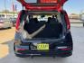 2020 BLACK KIA SOUL GTL; GTL SR (KNDJ63AU1L7) , located at 5900 E. Lancaster Ave., Fort Worth, TX, 76112, (817) 457-5456, 0.000000, 0.000000- Photo#6