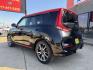 2020 BLACK KIA SOUL GTL; GTL SR (KNDJ63AU1L7) , located at 5900 E. Lancaster Ave., Fort Worth, TX, 76112, (817) 457-5456, 0.000000, 0.000000- Photo#7
