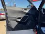 2020 BLACK KIA SOUL GTL; GTL SR (KNDJ63AU1L7) , located at 5900 E. Lancaster Ave., Fort Worth, TX, 76112, (817) 457-5456, 0.000000, 0.000000- Photo#9